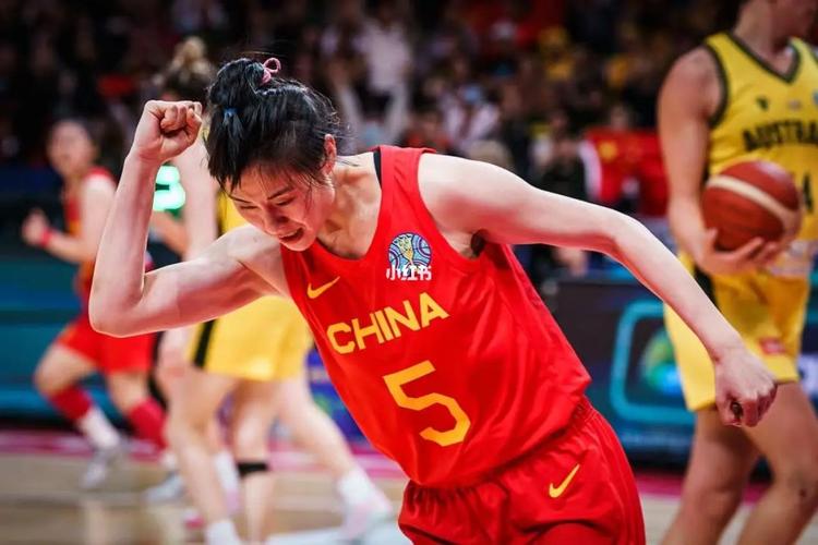 中国女篮决赛直播在线观看免费