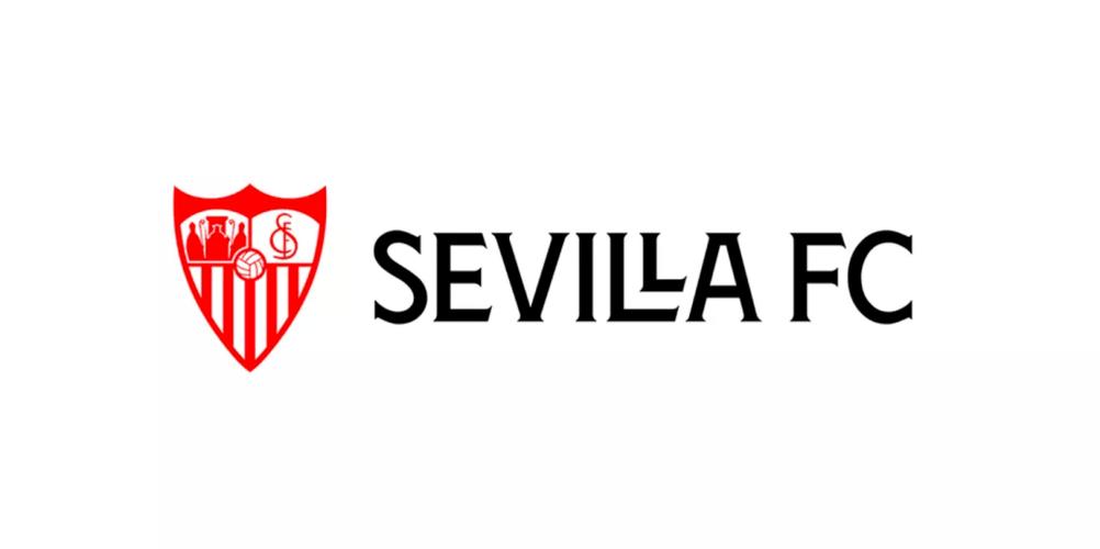 塞维利亚足球俱乐部