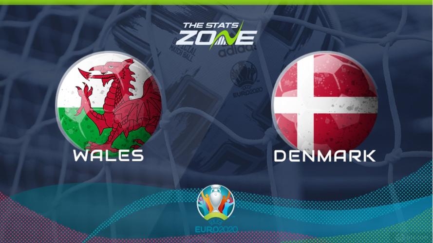 威尔士vs丹麦